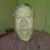 Bill Peaty's profile image