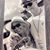 Karen Collier Loper's profile image