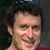 Tim Maitland's profile image