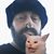 Jeffrey Linder's profile image
