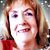 Arlene Steitz Briamonte's profile image
