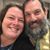 Jon Grabbe's profile image