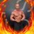 Rob Krastin's profile image