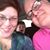 Samantha Evard Marrs's profile image