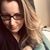 Sarah Talia Hassler's profile image