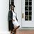 Candyce Wilson's profile image