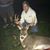 Jimmy Poling's profile image