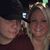 Brandy LaShay Huff's profile image