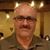 Marv Conn's profile image