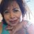 Estela Asevedo's profile image