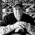 Ray Salyer's profile image