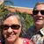 Sheila Shaw's profile image