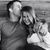 Megan Garvin's profile image