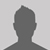 Disenchanted2's profile image