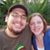 Rianne Spellman's profile image