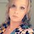 Laurie Carroll's profile image