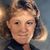 Catherine Cloudt Powell's profile image