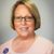 Donna Vinton Kruzich's profile image