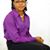 JoyAngel Eborka's profile image