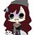 Erin Callahan's profile image