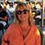 Corinne Boichon's profile image