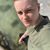 Tabby Winship's profile image