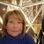Donna Piasecki's profile image