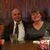 Rosemary Gary Scheihing's profile image