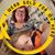 Tess Jackson's profile image