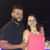 Felicia Amaral's profile image