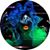Jeffrey Ortega's profile image