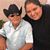 Alejandra Meza's profile image