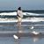Rose Garrod's profile image