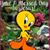 Fannie Sue Young Casey's profile image