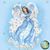 Lurethia Messer's profile image