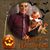 Roxann Visser's profile image