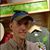 James Atkisson's profile image
