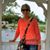 Lisa Cooke's profile image