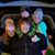 Patti Kidd's profile image