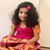 Pallavi Parisa's profile image