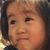 Samuel Kim's profile image