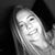Cassidy Arnold's profile image