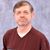 Craig Warner's profile image