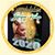 Reneak Neak's profile image
