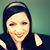 Kelly Huston's profile image