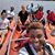 Dandrick Henry's profile image