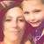 Jenna Kain's profile image