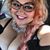 Amanda L Rodriguez's profile image