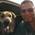 A.J. Sandoval's profile image