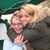 Laurie Ann Engstrom-Gaudio's profile image